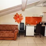 Rooms With A Parking Space Rovinj - 12456