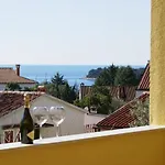 Rooms With A Parking Space Rovinj - 12456